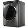 TESLA WF81490MS - slika 2