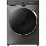 TESLA WF81490MS - slika 1