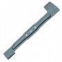 BOSCH bastenski alat Rezervni nož F016800272 za Rotak 37 - slika 1