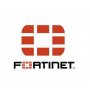 FORTIGATE FC10-0060F-950-02-12 60F 1 Year Unified T - slika 1