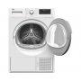 BEKO DF7414SX mašina za sušenje veša - slika 2