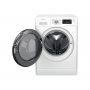 WHIRLPOOL FFWDB 864349 BV EE mašina za pranje i sušenje veša - slika 2