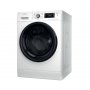 WHIRLPOOL FFWDB 864349 BV EE mašina za pranje i sušenje veša - slika 1