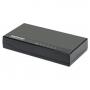 INTELLINET Switch 5-Port, Desktop, 10/100/1000, 561747 - slika 1