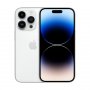 APPLE IPhone 14 Pro 256GB Silver (mq103sx/a) - slika 1