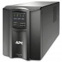 APC UPS SMT1000I, SMART 1000VA LCD - slika 1