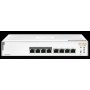 HP NET HP Aruba Instant On 1830 8G 65W Swc - slika 1