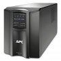 APC UPS  Smart 1500VA - slika 1