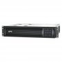 APC Smart-UPS 1000VA/700W - slika 1