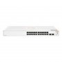 HP NET Aruba Instant On 1830 24G 2SFP (JL812A) - slika 1
