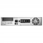 APC UPS  SMT1500RMI2U, SMART RM 1500VA - slika 2