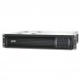 APC UPS  SMT1500RMI2U, SMART RM 1500VA - slika 3