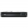 APC UPS  SMT1500RMI2U, SMART RM 1500VA - slika 1