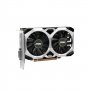 MSI NVidia GeForce GTX 1630 VENTUS XS 4G OC - slika 2