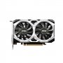 MSI NVidia GeForce GTX 1630 VENTUS XS 4G OC - slika 3