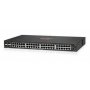 HP NET Aruba 6000 48G 4SFP Swch - slika 1