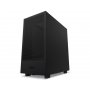 NZXT H5 Flow kućište crno CC-H51FB-01 - slika 2