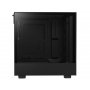 NZXT H5 Flow kućište crno CC-H51FB-01 - slika 3