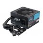 SEASONIC G12 GM-Series 650W, 80+Gold polumodularno napajanje - slika 1
