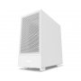 NZXT H5 Flow kućište belo CC-H51FW-01 - slika 2