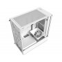 NZXT H5 Flow kućište belo CC-H51FW-01 - slika 4