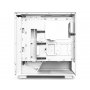 NZXT H5 Flow kućište belo CC-H51FW-01 - slika 5