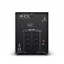 CYBERPOWER PR1500ELCD, 1500VA/1350W , line-int. - slika 2