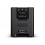 CYBERPOWER PR1500ELCD, 1500VA/1350W , line-int. - slika 3