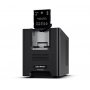 CYBERPOWER PR1500ELCD, 1500VA/1350W , line-int. - slika 4