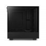 NZXT H5 Elite kućište crno CC-H51EB-01 - slika 3
