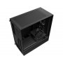 NZXT H5 Elite kućište crno CC-H51EB-01 - slika 4