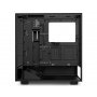 NZXT H5 Elite kućište crno CC-H51EB-01 - slika 5