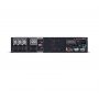 CYBERPOWER 2200VA/2200W PR2200ERT2U, line-int. - slika 2