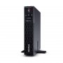 CYBERPOWER 2200VA/2200W PR2200ERT2U, line-int. - slika 3