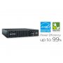 CYBERPOWER 2200VA/2200W PR2200ERT2U, line-int. - slika 4