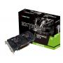 BIOSTAR SVGA  nVIDIA GTX1660 Super 6GB DDR6 192bit VN1666SF69 - slika 1