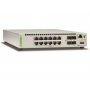 ALLIED TELESIS Switch AT-XS916MXT-50 - 10 Gb - slika 1