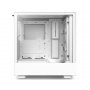 NZXT H5 Elite kućište belo CC-H51EW-01 - slika 3