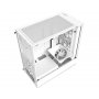 NZXT H5 Elite kućište belo CC-H51EW-01 - slika 4