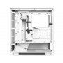 NZXT H5 Elite kućište belo CC-H51EW-01 - slika 5