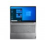 LENOVO ThinkBook 15 G3 ACL (Mineral Grey) FHD IPS, Ryzen 7 5700U, 16GB, 512GB SSD, Win 11 Pro (21A400B3YA) - slika 2