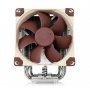 Noctua Cooler Multi Socket NH-U9S - slika 2