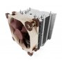 Noctua Cooler Multi Socket NH-U9S - slika 3