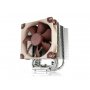 Noctua Cooler Multi Socket NH-U9S - slika 1