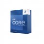 INTEL Core i7-13700KF 16-Core 3.40GHz (5.40GHz) Box - slika 1