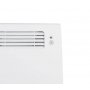 ATLANTIC ALTIS Eco Boost WI-FI  2000W - slika 2