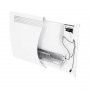 ATLANTIC ALTIS Eco Boost WI-FI  2000W - slika 3