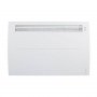ATLANTIC ALTIS Eco Boost WI-FI  2000W - slika 1