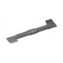 BOSCH bastenski alat Rezervni nož  F016800277 za Rotak 37 LI - slika 1