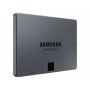SAMSUNG 8TB 2.5'' SATA III MZ-77Q8T0BW 870 QVO Series SSD - slika 3
